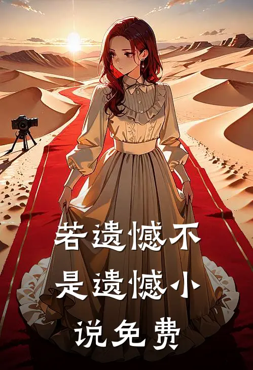 若遗憾不是遗憾小说免费