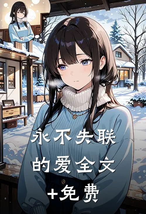 永不失联的爱全文+免费