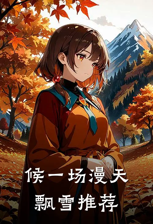 候一场漫天飘雪推荐