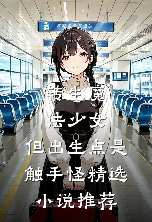 转生魔法少女，但出生点是触手怪精选小说推荐