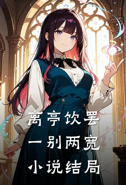 离亭饮罢，一别两宽小说结局