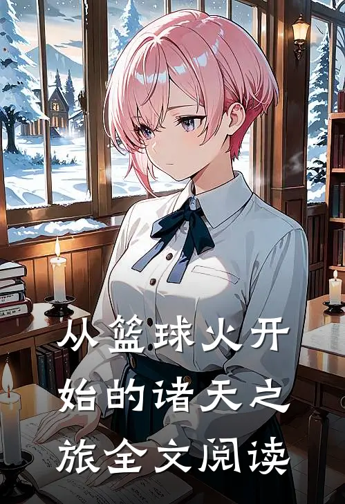 从篮球火开始的诸天之旅全文阅读