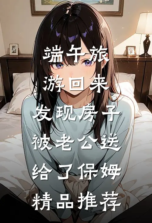 端午旅游回来，发现房子被老公送给了保姆精品推荐