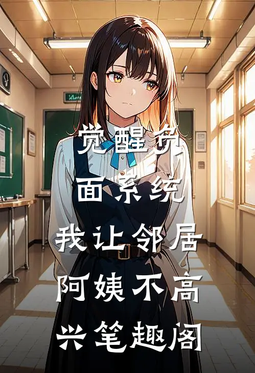 觉醒负面系统，我让邻居阿姨不高兴笔趣阁