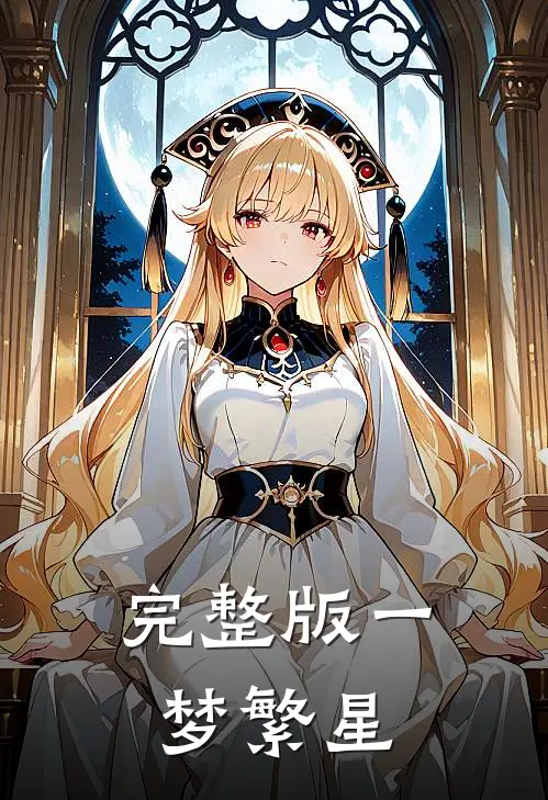 完整版一梦繁星