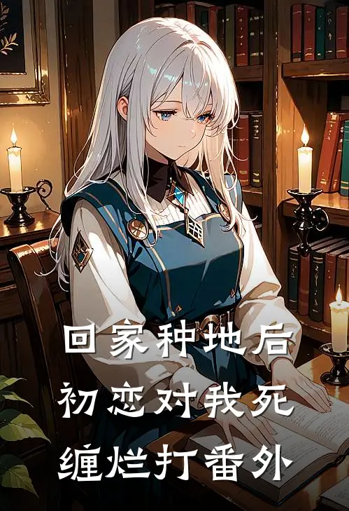 回家种地后，初恋对我死缠烂打 番外