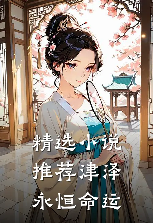 精选小说推荐津泽永恒命运