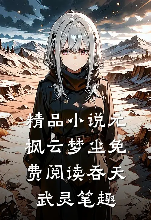 精品小说元枫云梦尘免费阅读吞天武灵笔趣