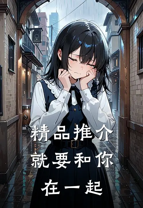 精品推介就要和你在一起