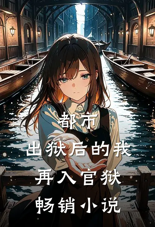 都市：出狱后的我再入官狱畅销小说