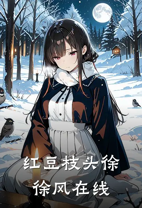 红豆枝头徐徐风在线
