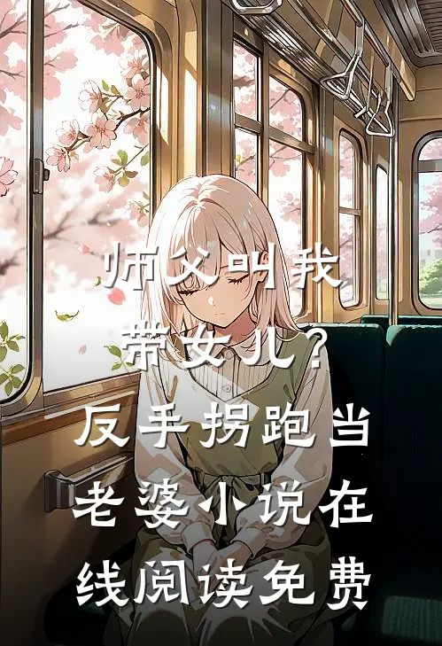 师父叫我带女儿？反手拐跑当老婆小说在线阅读免费
