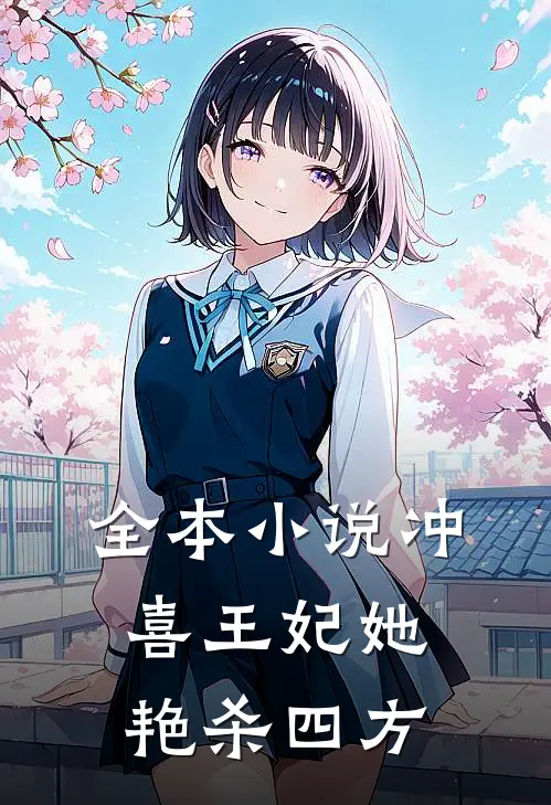 全本小说冲喜王妃她艳杀四方