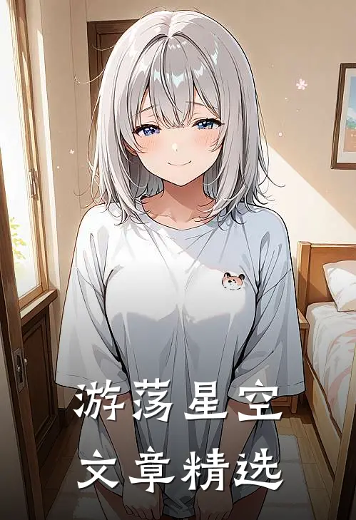 游荡星空文章精选