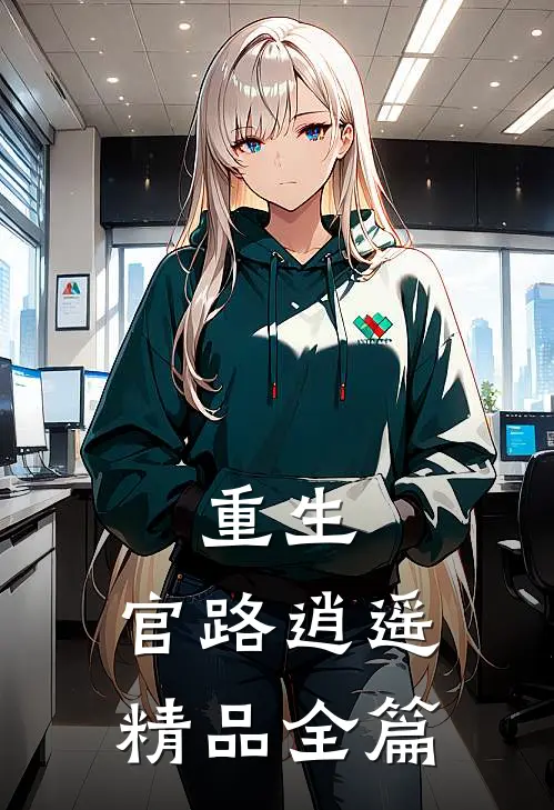 重生：官路逍遥精品全篇