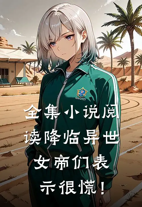 全集小说阅读降临异世，女帝们表示很慌！