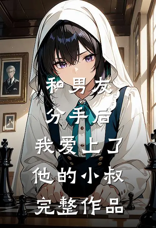 和男友分手后，我爱上了他的小叔完整作品