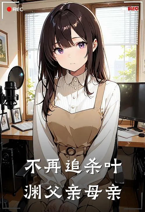 不再追杀叶渊父亲母亲