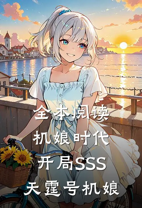 全本阅读机娘时代：开局SSS天霆号机娘