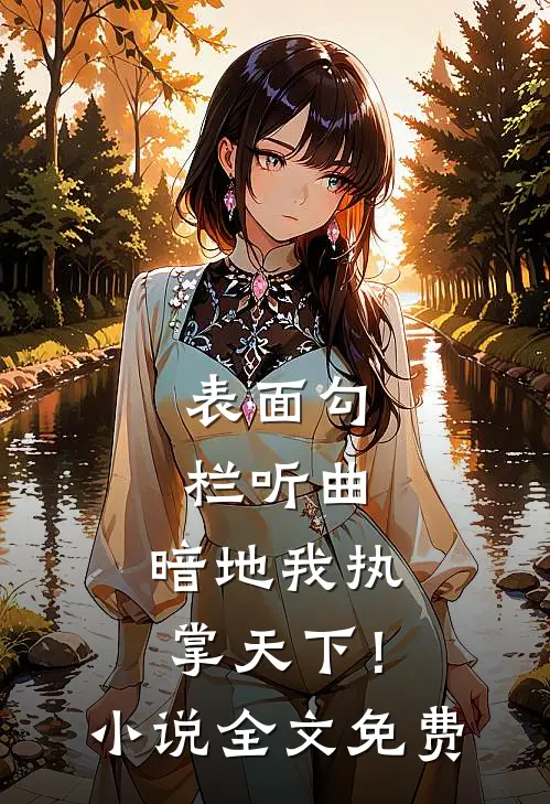 表面勾栏听曲，暗地我执掌天下！小说全文免费