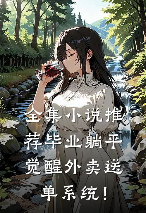 全集小说推荐毕业躺平，觉醒外卖送单系统！