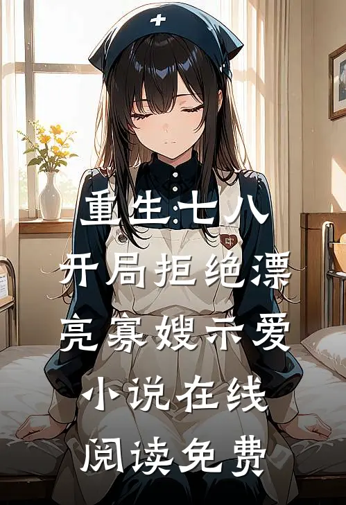 重生七八，开局拒绝漂亮寡嫂示爱小说在线阅读免费