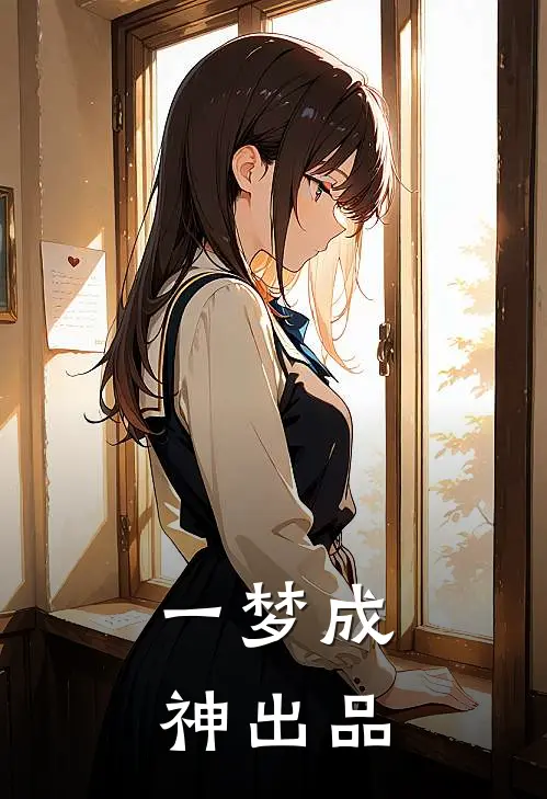 一梦成神出品