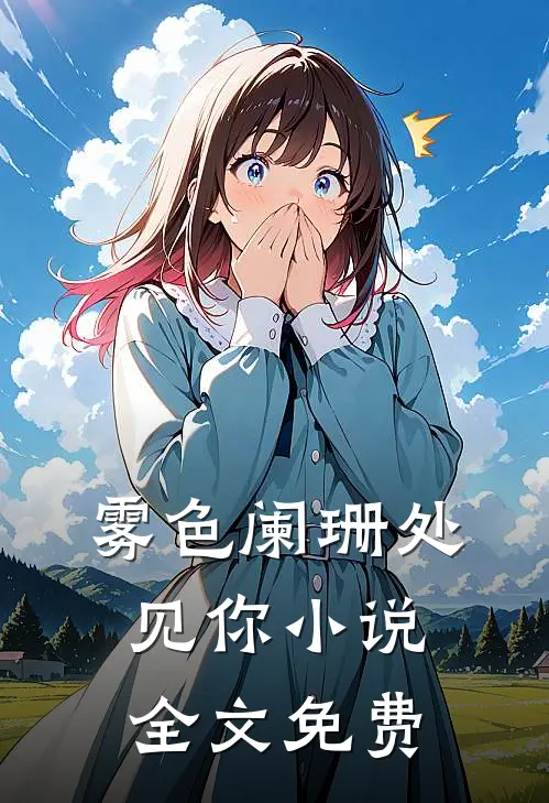 雾色阑珊处见你小说全文免费