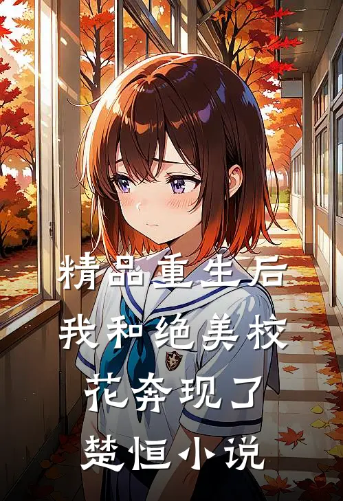 精品重生后我和绝美校花奔现了,楚恒小说