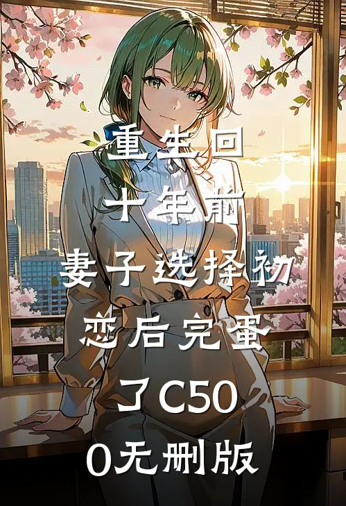 重生回十年前，妻子选择初恋后完蛋了C500无删版