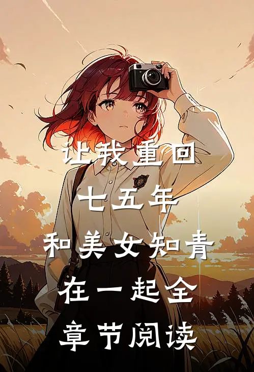 让我重回七五年，和美女知青在一起全章节阅读