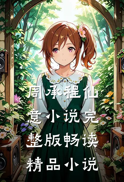 周承程仙意小说完整版畅读精品小说