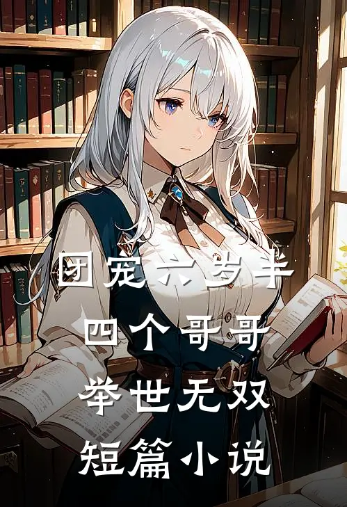 团宠六岁半：四个哥哥举世无双短篇小说