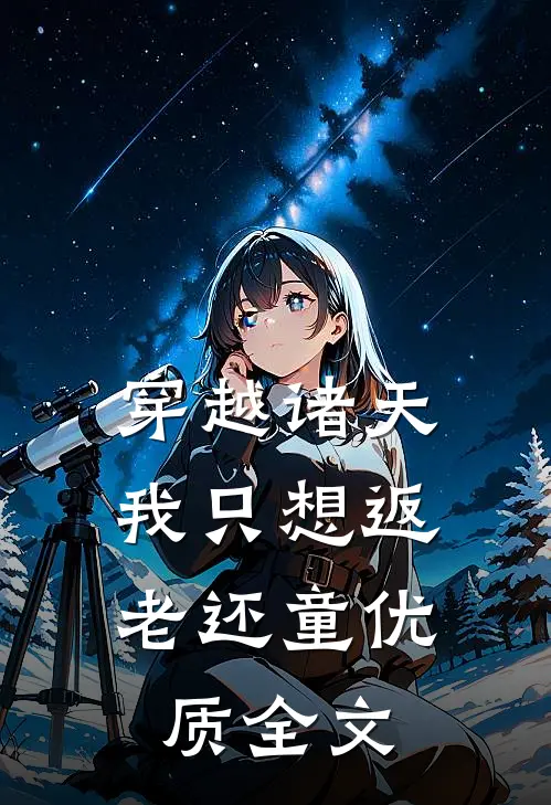 穿越诸天，我只想返老还童优质全文