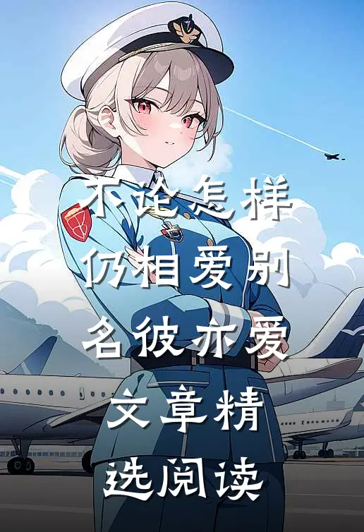 不论怎样仍相爱别名彼亦爱文章精选阅读