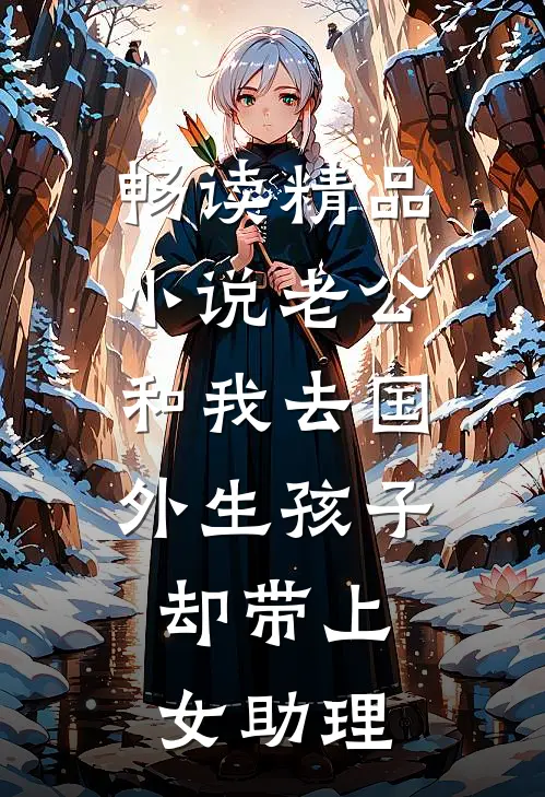 畅读精品小说老公和我去国外生孩子，却带上女助理