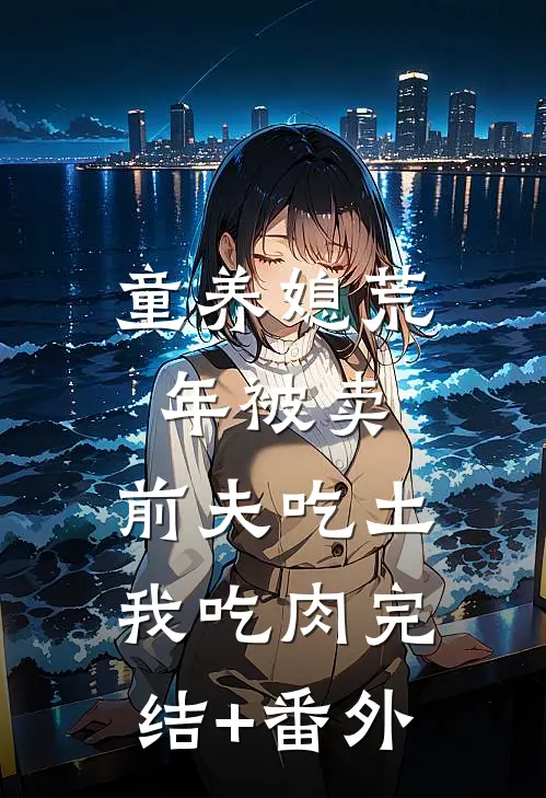 童养媳荒年被卖，前夫吃土我吃肉完结+番外