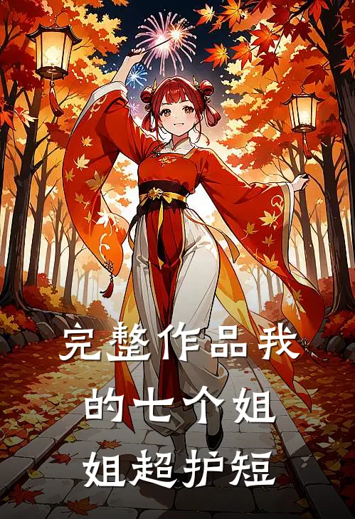 完整作品我的七个姐姐超护短