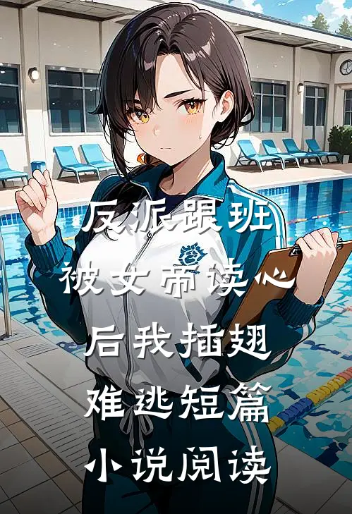 反派跟班：被女帝读心后我插翅难逃短篇小说阅读
