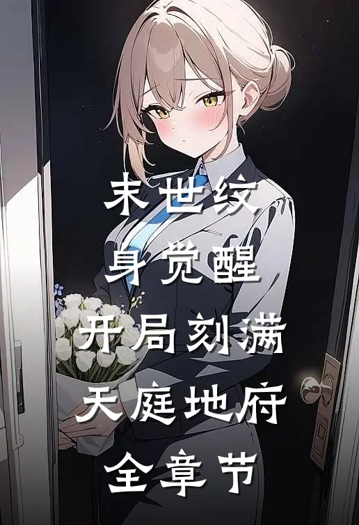 末世纹身觉醒：开局刻满天庭地府全章节