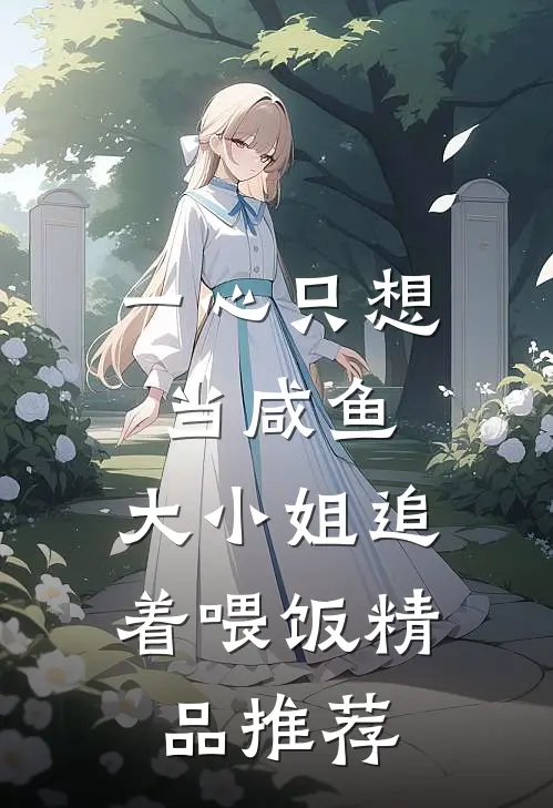 一心只想当咸鱼，大小姐追着喂饭精品推荐
