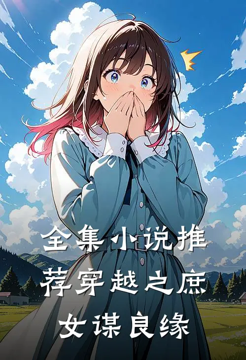 全集小说推荐穿越之庶女谋良缘