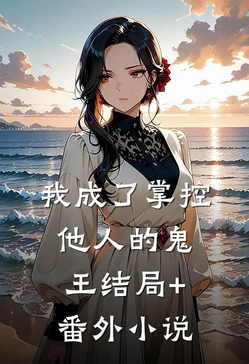 我成了掌控他人的鬼王结局+番外小说