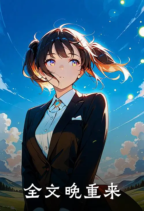 全文晚重来