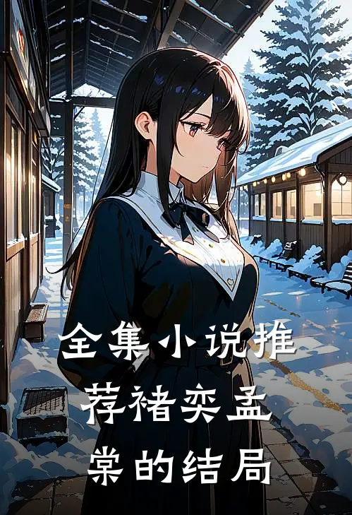 全集小说推荐褚奕孟棠的结局