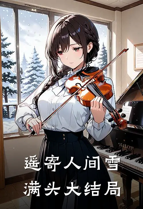 遥寄人间雪满头大结局