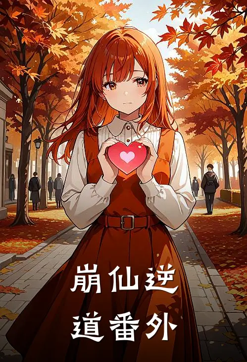 崩仙逆道 番外