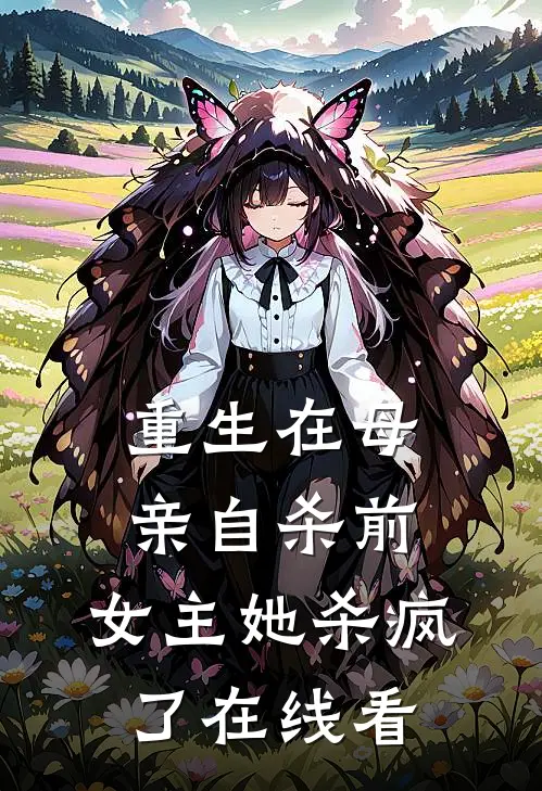 重生在母亲自杀前，女主她杀疯了在线看