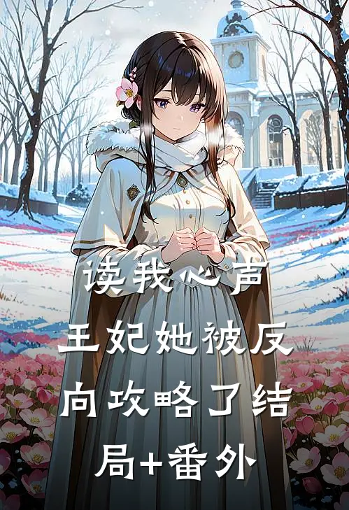 读我心声：王妃她被反向攻略了结局+番外