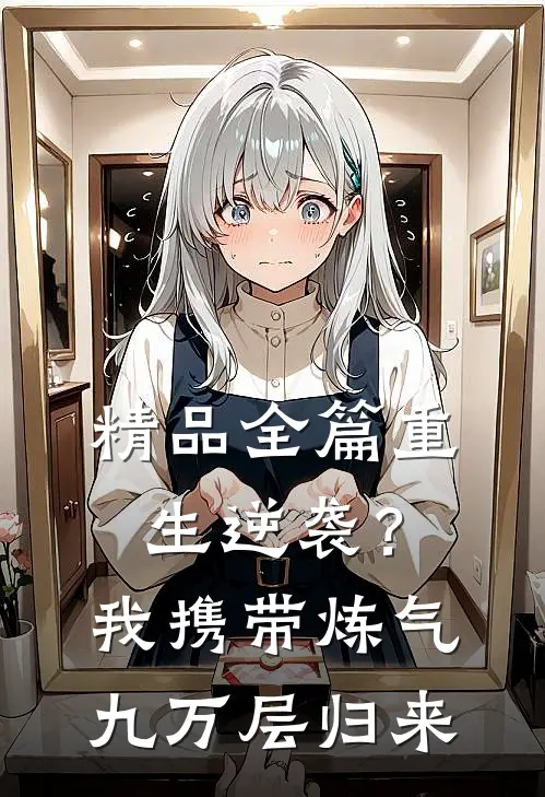 精品全篇重生逆袭？我携带炼气九万层归来